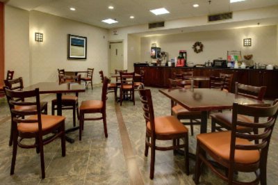 Days Inn - 
