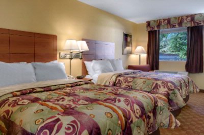 Days Inn - 