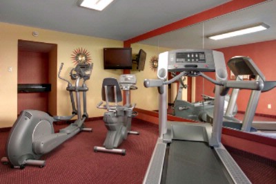 Days Inn - 