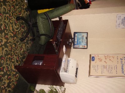 Fairfield Inn by Marriott - 
