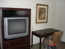 Best Western Convention Center - Brand New Rooms!