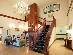 Country Inn & Suites - 