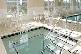 Country Inn & Suites - 