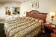 Country Inn & Suites - 