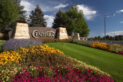 Fairfield Inn Loveland Colorado - 