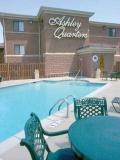 Ashley Quarters - Outdoor Heated Pool And Sun Deck