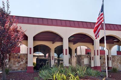 Days Inn New Stanton Pa - 