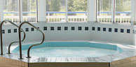 Fairfield Inn - 