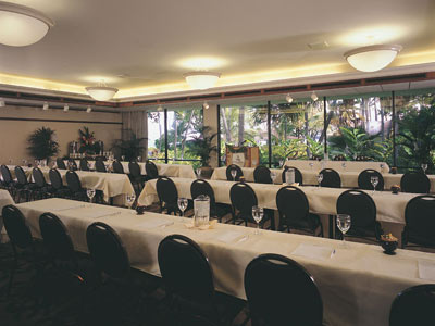 Outrigger Keauhou Beach Resort - 