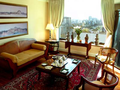Panamericano Buenos Aires Hotel & Resort - 