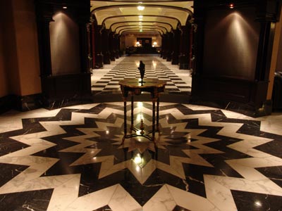 Panamericano Buenos Aires Hotel & Resort - 