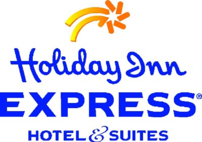 Holiday Inn Express Moncton - 