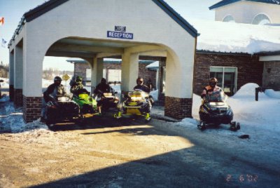 Holiday Inn Express Moncton - 