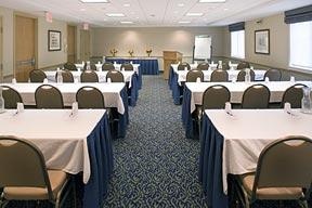 Comfort Inn at Tf Green Airport - 