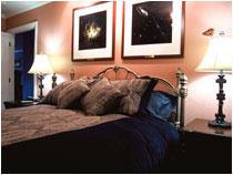Stargazers Inn & Observatory - 