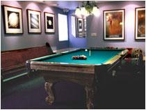 Stargazers Inn & Observatory - 