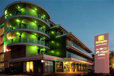 Image of Holiday Inn London Kingston South