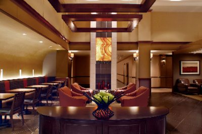 Hyatt Place - Hyatt Place Gallery