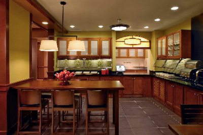 Hyatt Place - Hyatt Place Guest Kitchen