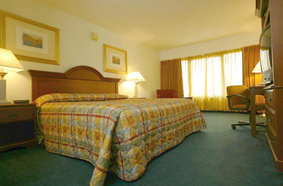 Ramada - 