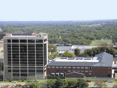 Ramada - 