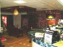Days Inn Fayetteville / Ft. / Bragg - 