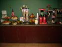 Days Inn Fayetteville / Ft. / Bragg - 