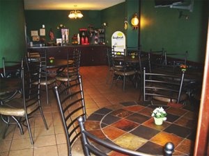 Days Inn Fayetteville / Ft. / Bragg - 
