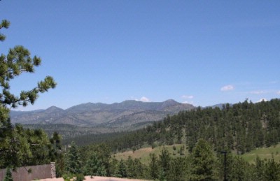 Quality Suites at Evergreen Parkway - 