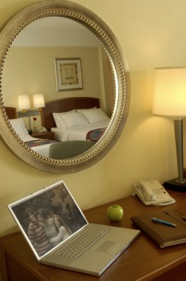 Courtyard by Marriott Miami Beach South Beach - 