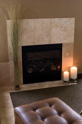 Best Western Wesley Inn & Suites - Enjoy Fabulous Shopping & Dining At Uptown Gig Harbor