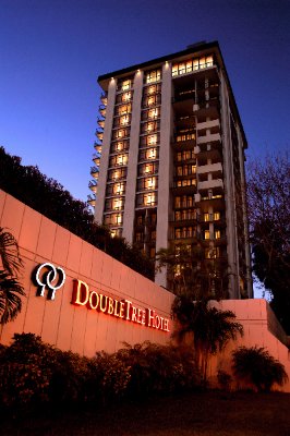 Hotel in The Grove a Marriott Managed Hotel - 