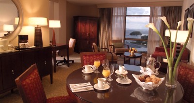 Hotel in The Grove a Marriott Managed Hotel - 