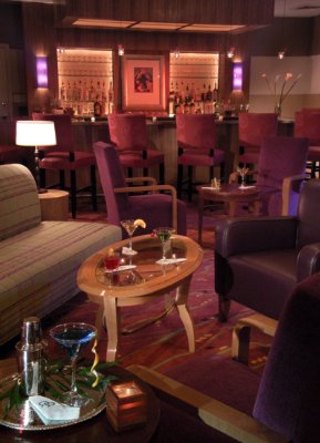 Hotel in The Grove a Marriott Managed Hotel - 