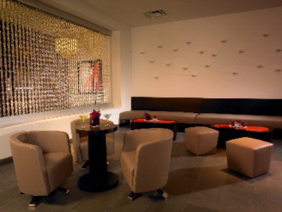 Holiday Inn Las Vegas