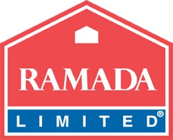 Ramada Limited Canoga Park - 