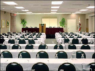 Conference