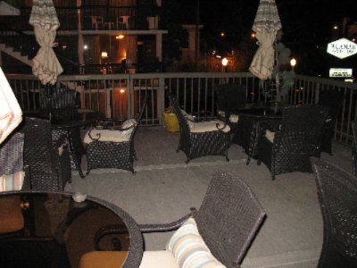 Alamar Resort Inn - 