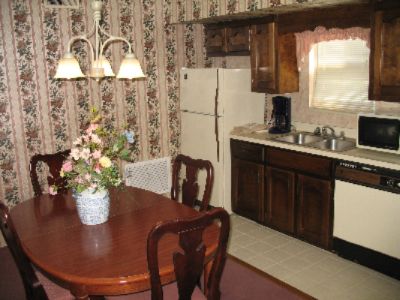 Alamar Resort Inn - 