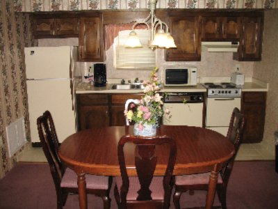Alamar Resort Inn - 