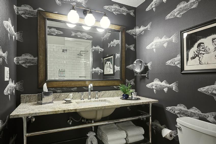 Radisson Hotel Metrodome - Guest Room