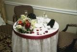 Special Romance Packages