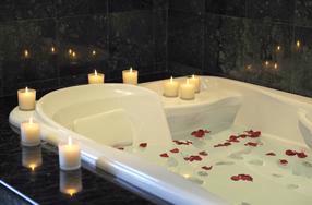 Chateau Vaudreuil Suites Hotel - 