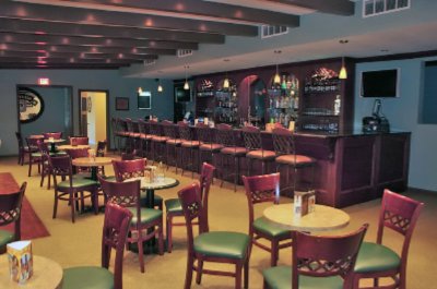 Antelope Valley Inn & Conference Center - 