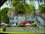 Image of Shoreway Acres Resort Inn