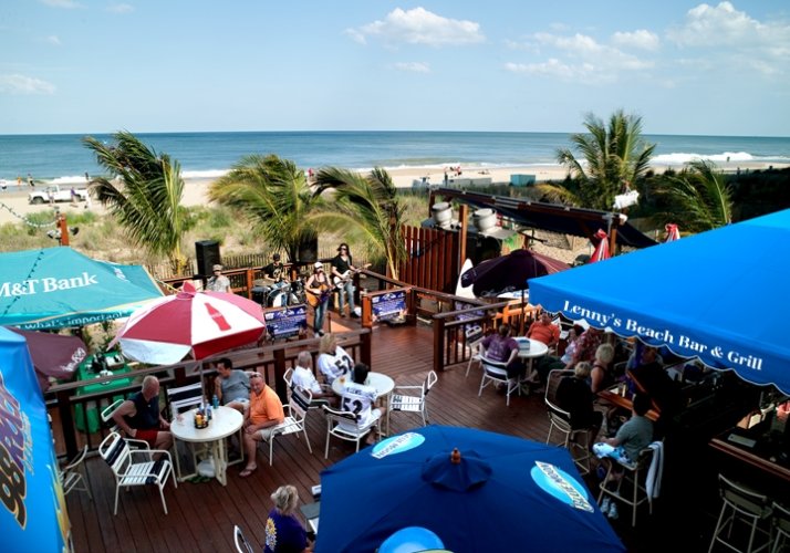Clarion Resort Fontainebleau Hotel - 