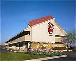 Knights Inn Market Center - 
