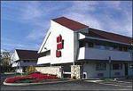 Knights Inn Market Center - 