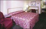 Knights Inn Market Center - 