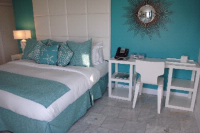 Beacon Hotel - 